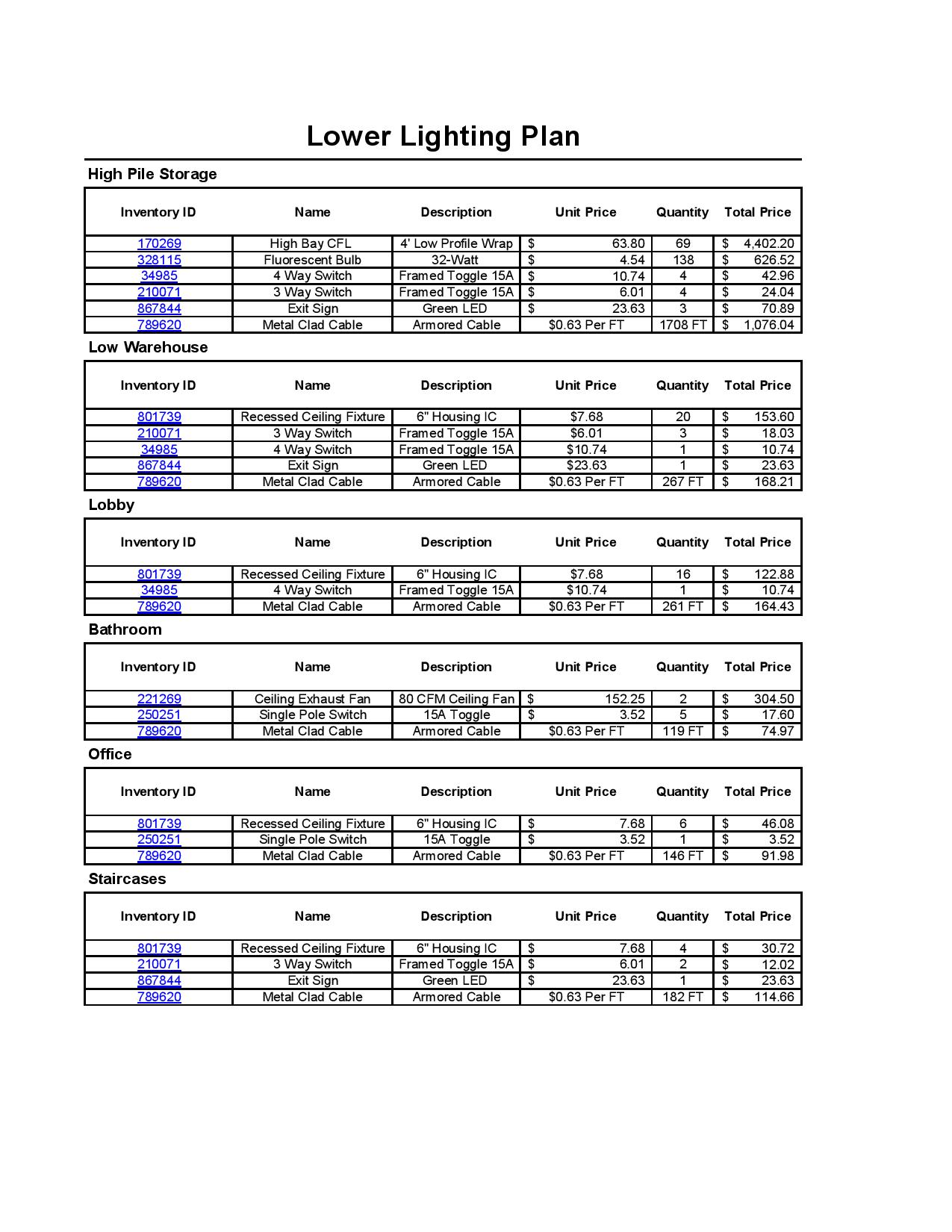 Inventory Price Sheet PDF-page-001