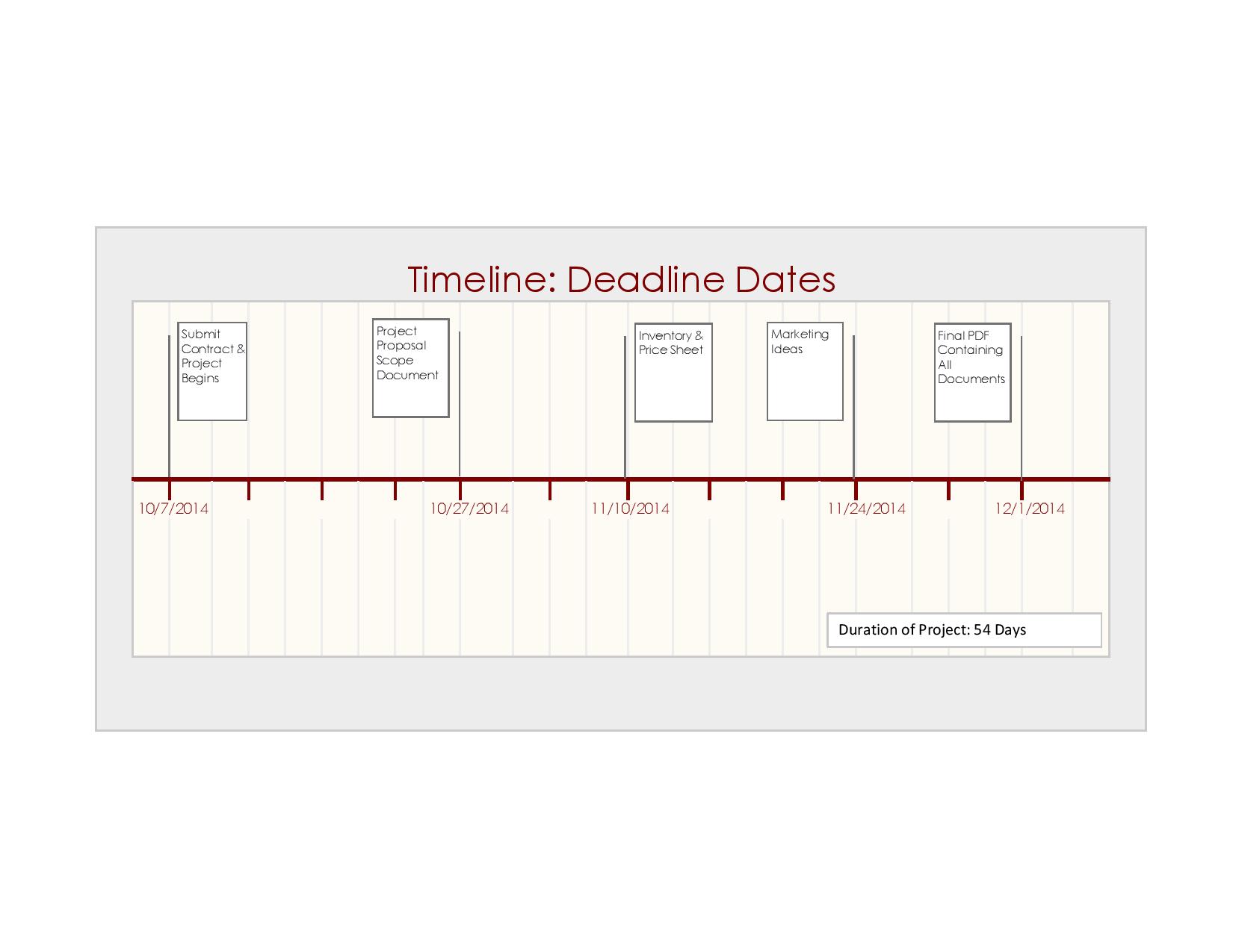 Timeline 21 PDF-page-001